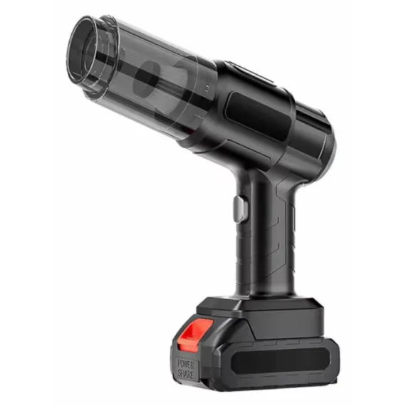 Aspirator Auto Portabil OKBOONS 48V